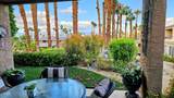 48940 Phlox Place - Photo 24