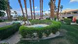 48940 Phlox Place - Photo 26