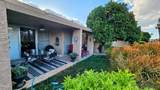 48940 Phlox Place - Photo 27