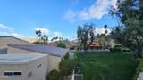 48940 Phlox Place - Photo 29