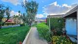 48940 Phlox Place - Photo 30