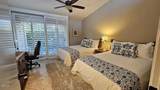 48940 Phlox Place - Photo 4