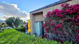 48940 Phlox Place - Photo 31