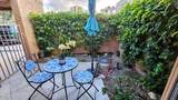 48940 Phlox Place - Photo 32