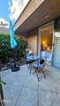 48940 Phlox Place - Photo 33