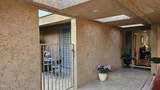 48940 Phlox Place - Photo 34