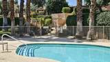 48940 Phlox Place - Photo 35