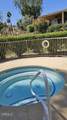 48940 Phlox Place - Photo 36