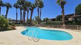 48940 Phlox Place - Photo 38