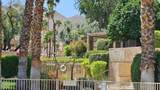 48940 Phlox Place - Photo 39