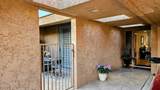 48940 Phlox Place - Photo 5