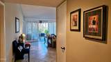 48940 Phlox Place - Photo 6