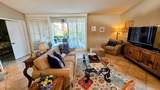 48940 Phlox Place - Photo 7
