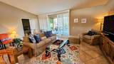 48940 Phlox Place - Photo 8