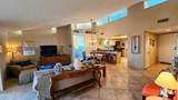 48940 Phlox Place - Photo 9