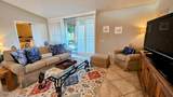 48940 Phlox Place - Photo 10