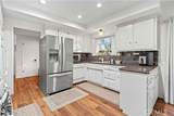 4810 Heaven Avenue - Photo 36