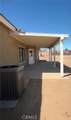 17995 Seaforth Street - Photo 26