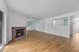 1417 12th Street - Photo 2