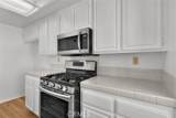 1417 12th Street - Photo 12