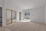 1417 12th Street - Photo 15