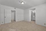 1417 12th Street - Photo 21