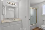 1417 12th Street - Photo 23