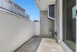 1417 12th Street - Photo 25