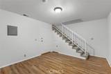 1417 12th Street - Photo 26