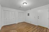 1417 12th Street - Photo 27