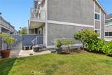 1417 12th Street - Photo 29