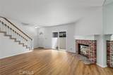 1417 12th Street - Photo 4