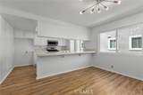 1417 12th Street - Photo 8