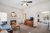 6226 Eagle Court - Photo 24