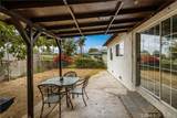 11137 Stamy Road - Photo 26