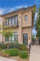 501 Santa Anita Avenue - Photo 1