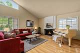 6192 Sierra Siena Road - Photo 4
