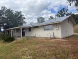 28776 Copper Creek Drive - Photo 1