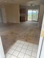 28776 Copper Creek Drive - Photo 2