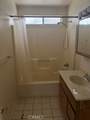 28776 Copper Creek Drive - Photo 4