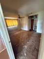 28776 Copper Creek Drive - Photo 6
