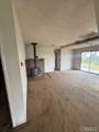 28776 Copper Creek Drive - Photo 8