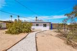 73193 Sun Valley Drive - Photo 32