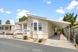 1547 White Pine - Photo 2