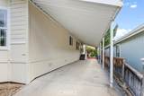 1547 White Pine - Photo 3