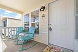 1547 White Pine - Photo 4