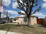 1839 Chateau Avenue - Photo 1