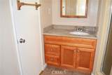 1839 Chateau Avenue - Photo 3