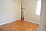 1839 Chateau Avenue - Photo 4