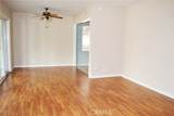 1839 Chateau Avenue - Photo 5
